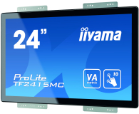 iiyama TF2415MC-B2 dotykowy open frame - 544459 - zdjęcie 3